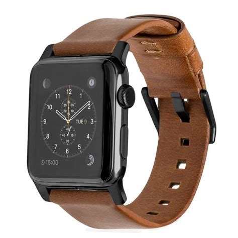 upscale apple watch bands|apple watches bands for men.